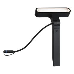 Paulmann Plug & Shine sokkellampe Ito vandret