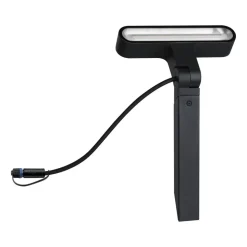 Paulmann Plug & Shine sokkellampe Ito vandret