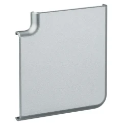 Paulmann Profil Duo hjørneprofil 2 st, LED-stripes