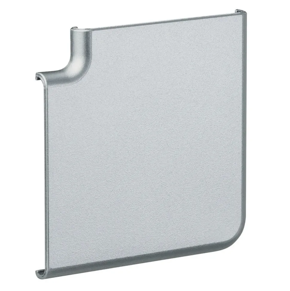 Paulmann Profil Duo hjørneprofil 2 st, LED-stripes