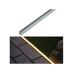 Paulmann profil 94216 til Plug & Shine Neon-Strip