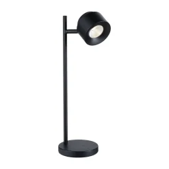 Paulmann Puric Pane I LED-bordlampe, højde 40 cm