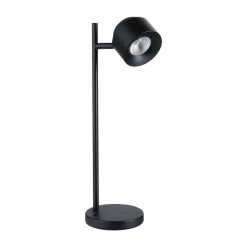 Paulmann Puric Pane I LED-bordlampe, højde 40 cm