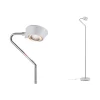 Paulmann Ramos LED-gulvlampe