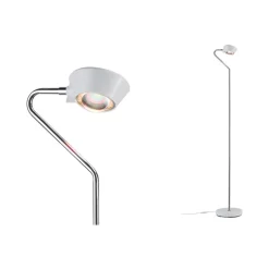 Paulmann Ramos LED-gulvlampe