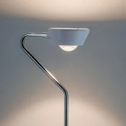 Paulmann Ramos LED-gulvlampe