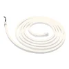 Paulmann SimpLED Strip, IP65 3.000 K, 3m