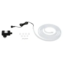 Paulmann SimpLED Strip, IP65 3.000 K, 3m