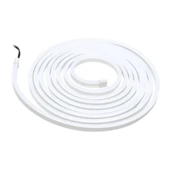 Paulmann SimpLED Strip, IP65 6.500 K, 5m