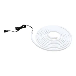 Paulmann SimpLED Strip, IP65 6.500 K, 5m