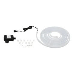 Paulmann SimpLED Strip, IP65 6.500 K, 5m