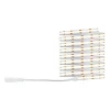 Paulmann SimpLED Strip Set COB 3.000 K 3 m