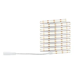 Paulmann SimpLED Strip Set COB 3.000 K 3 m