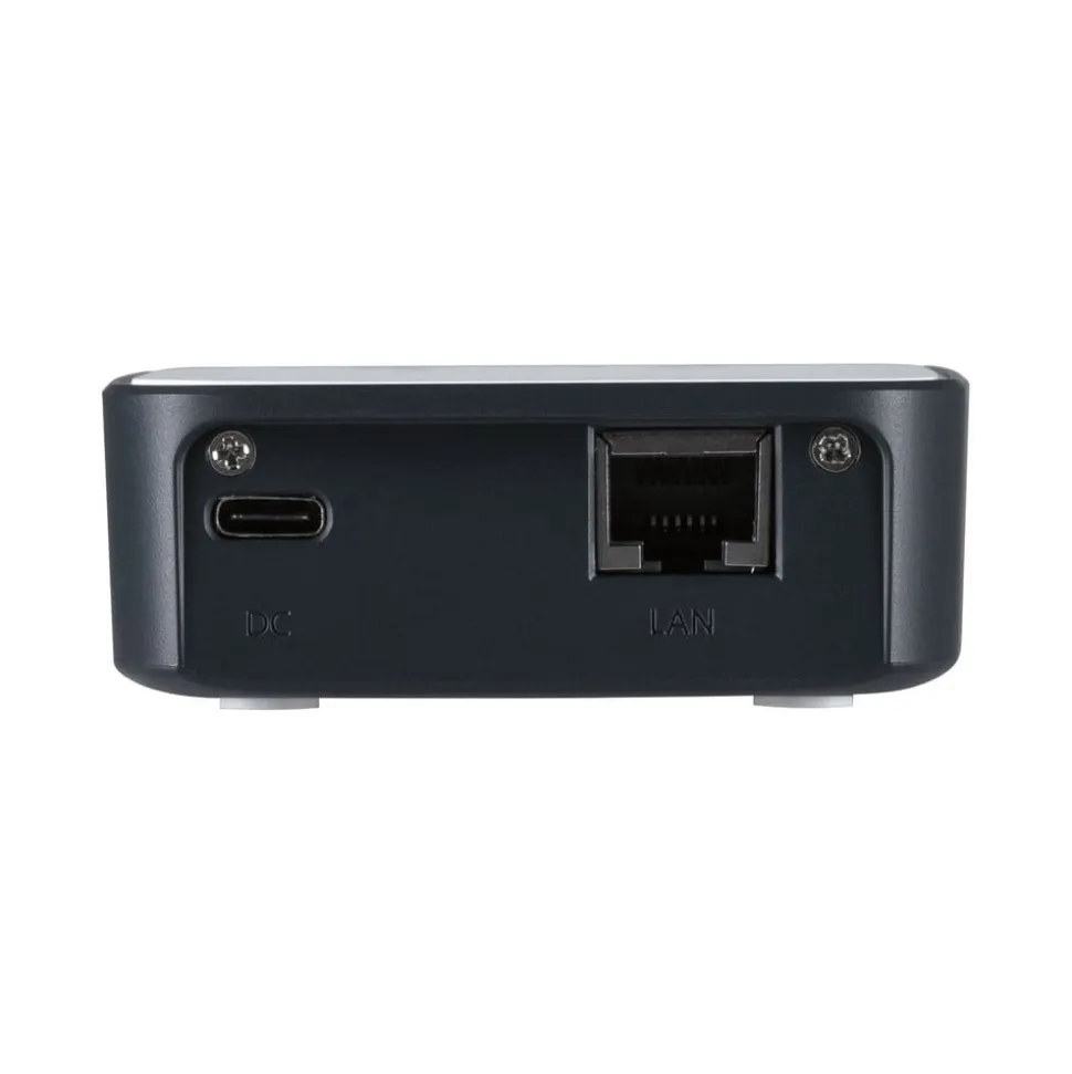 Paulmann Smart Home-sæt ZigBee 4x E27 7W LED G95 mat CCT