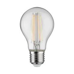 Paulmann Smart Home-sæt ZigBee 4x E27 7W LED Filament CCT