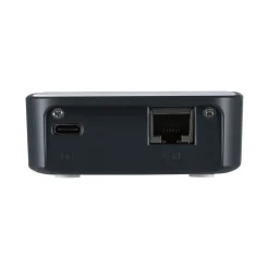 Paulmann Smart Home-sæt ZigBee 4x E27 9,3W LED mat RGBW