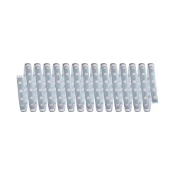 Paulmann Smart Set MaxLED 500 IP44 RGBW ZigBee 5m Gateway