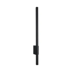 Paulmann Stan LED udendørs væglampe 80 cm
