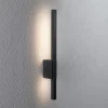 Paulmann Stan LED udendørs væglampe 60 cm