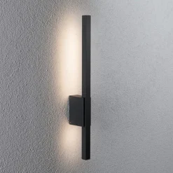 Paulmann Stan LED udendørs væglampe 60 cm