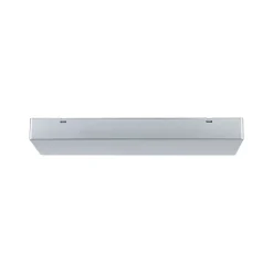 Paulmann strømforsyning Power Box Linion krom ZigBee 230/24V