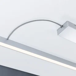 Paulmann strømforsyning Power Box Linion krom ZigBee 230/24V
