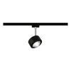 Paulmann URail Aldan LED-spot 4.000K sort mat