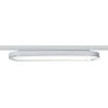 Paulmann URail Board LED-panel i hvidt
