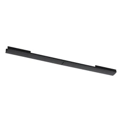 Paulmann URail Connector Cover, sort