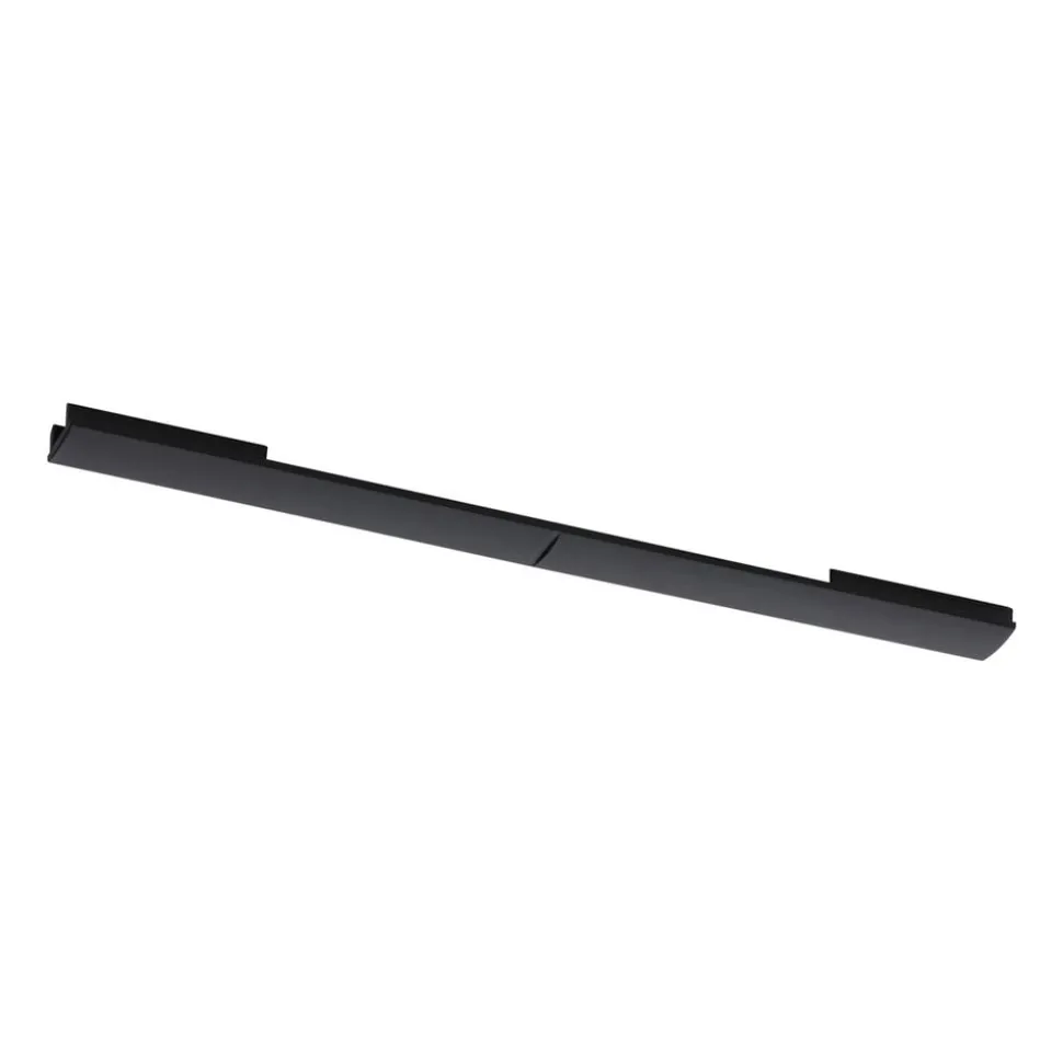 Paulmann URail Connector Cover, sort
