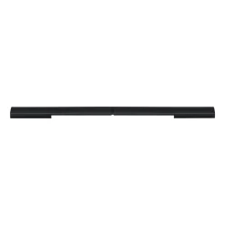Paulmann URail Connector Cover, sort