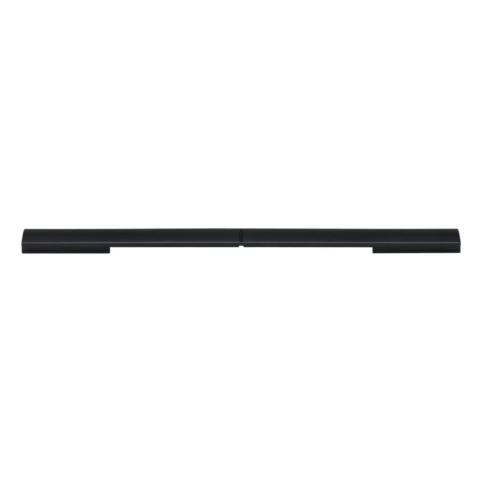 Paulmann URail Connector Cover, sort