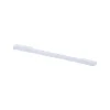 Paulmann URail Connector-Inlay Satin, plast