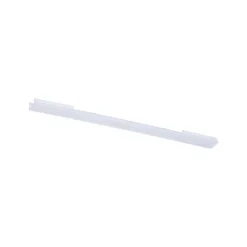 Paulmann URail Connector-Inlay Satin, plast