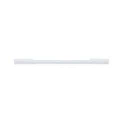Paulmann URail Connector-Inlay Satin, plast