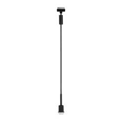 Paulmann URail DecoSystems pendel E14 mat sort