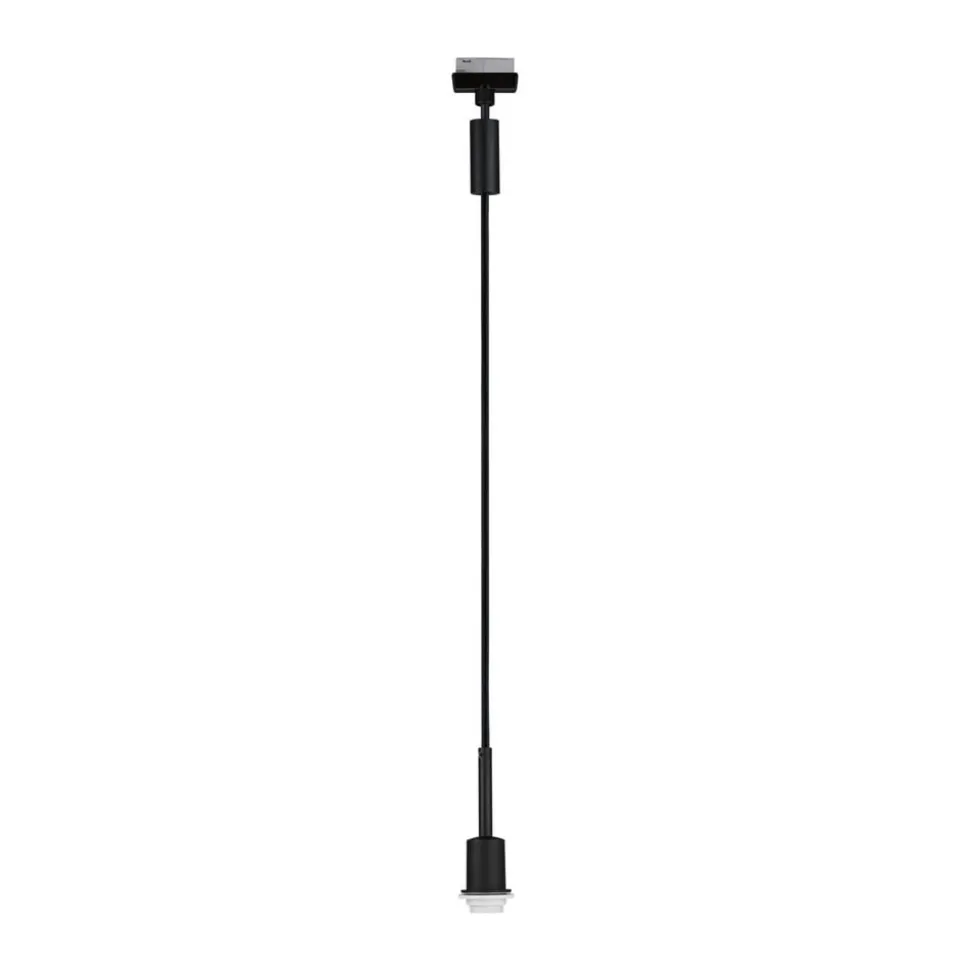 Paulmann URail DecoSystems pendel E14 mat sort
