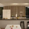 Paulmann URail Hildor LED-pendel 3.000K hvid