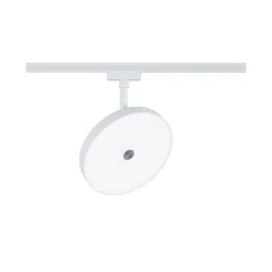 Paulmann URail Hildor LED-spot hvid 4.000 K