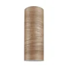 Paulmann URail lampeskærm Vitus 2Easy, træ, Ø 11 cm