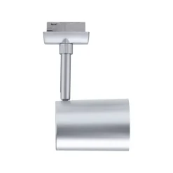 Paulmann URail LED-skinnespot Luxe Zigbee krom mat GU10