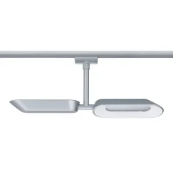 Paulmann URail LED-spot dipper, 2 lyskilder
