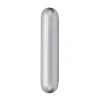Paulmann URail Light&Easy pendeladapter, krom