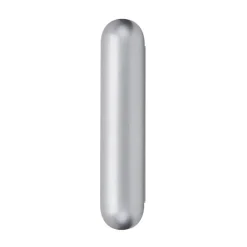 Paulmann URail Light&Easy pendeladapter, krom