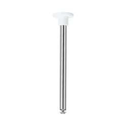 Paulmann URail ophæng, hvid