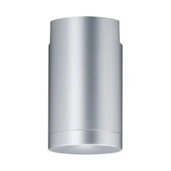 Paulmann URail pendeladapter Universal 100 W krom