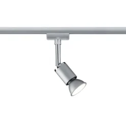 Paulmann URail Pure II spot, mat krom