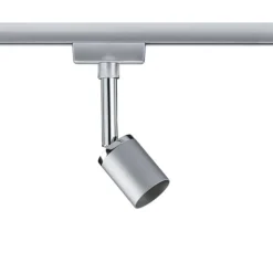 Paulmann URail Pure II spot, mat krom