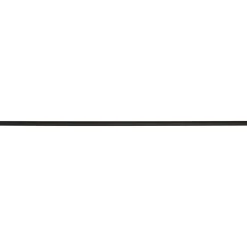 Paulmann URail Safety Cover stripe, sort