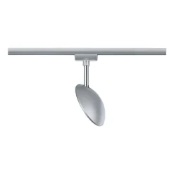 Paulmann URail Sphere LED-spot 4.000K krom